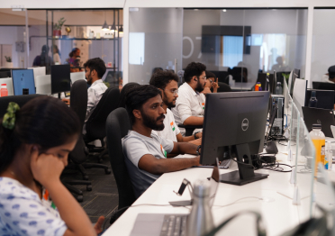 About - Inter Smart EDU Tech