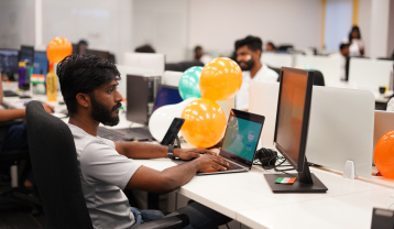 Gallery | Inter Smart Edu Tech – Explore Our Campus & Activities