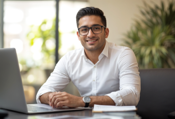 Working Professional