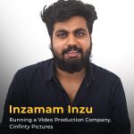 Inzamam Inzu