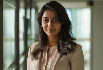 ISET For Entrepreneurs