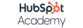 hubspot-academy