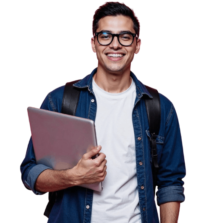 Kickstart Your Career in Software Testing