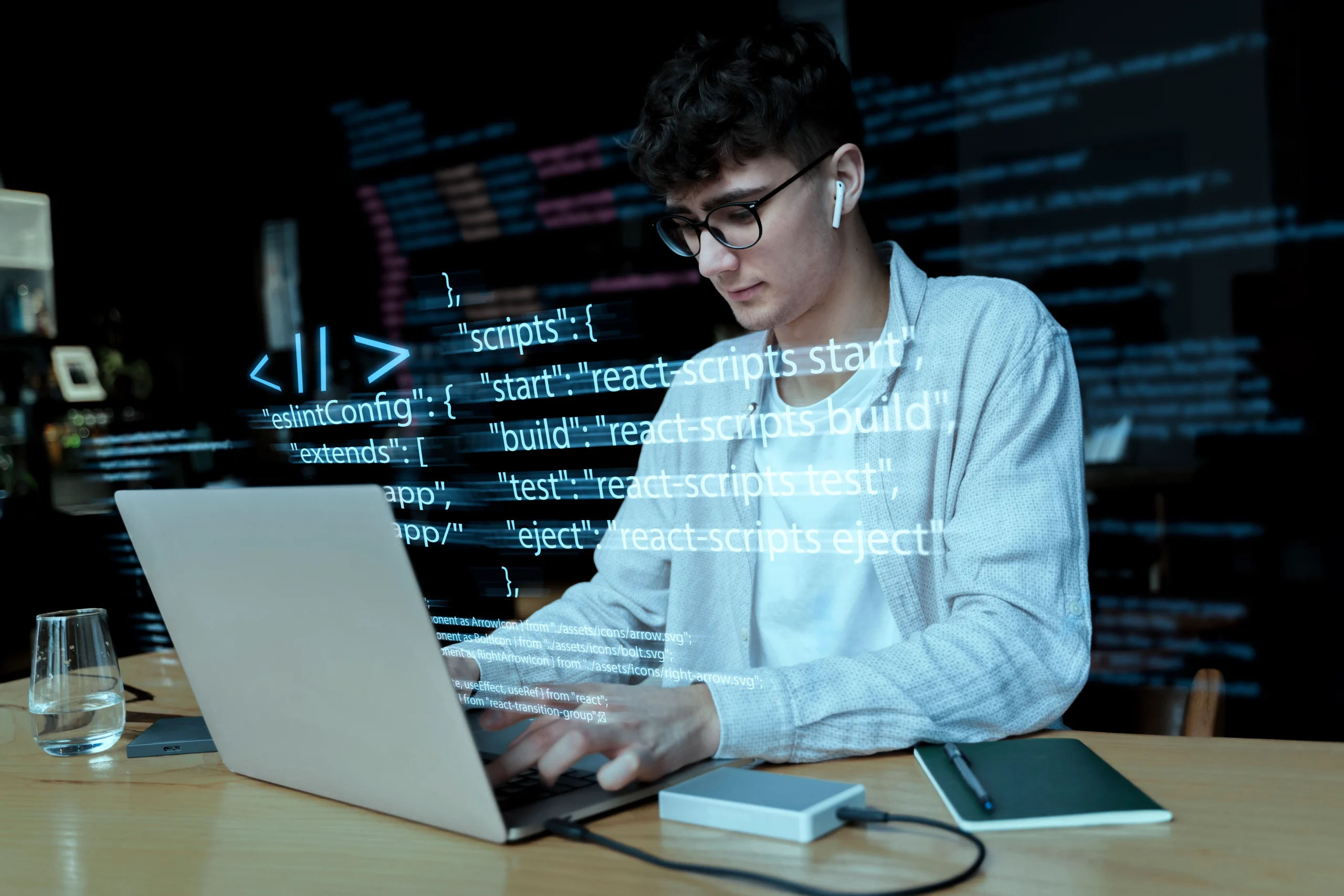 Software Testing - Who Should Take This Course?