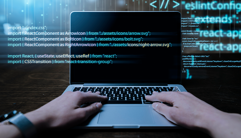 Do You Need a Coding Background to Learn Software Testing?