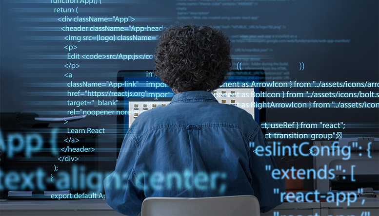 Top Job Roles After Completing a Software Testing Course