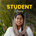 Fathima Nasrin PN