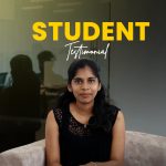 Navya Mol