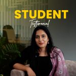 Prajitha Krishnan